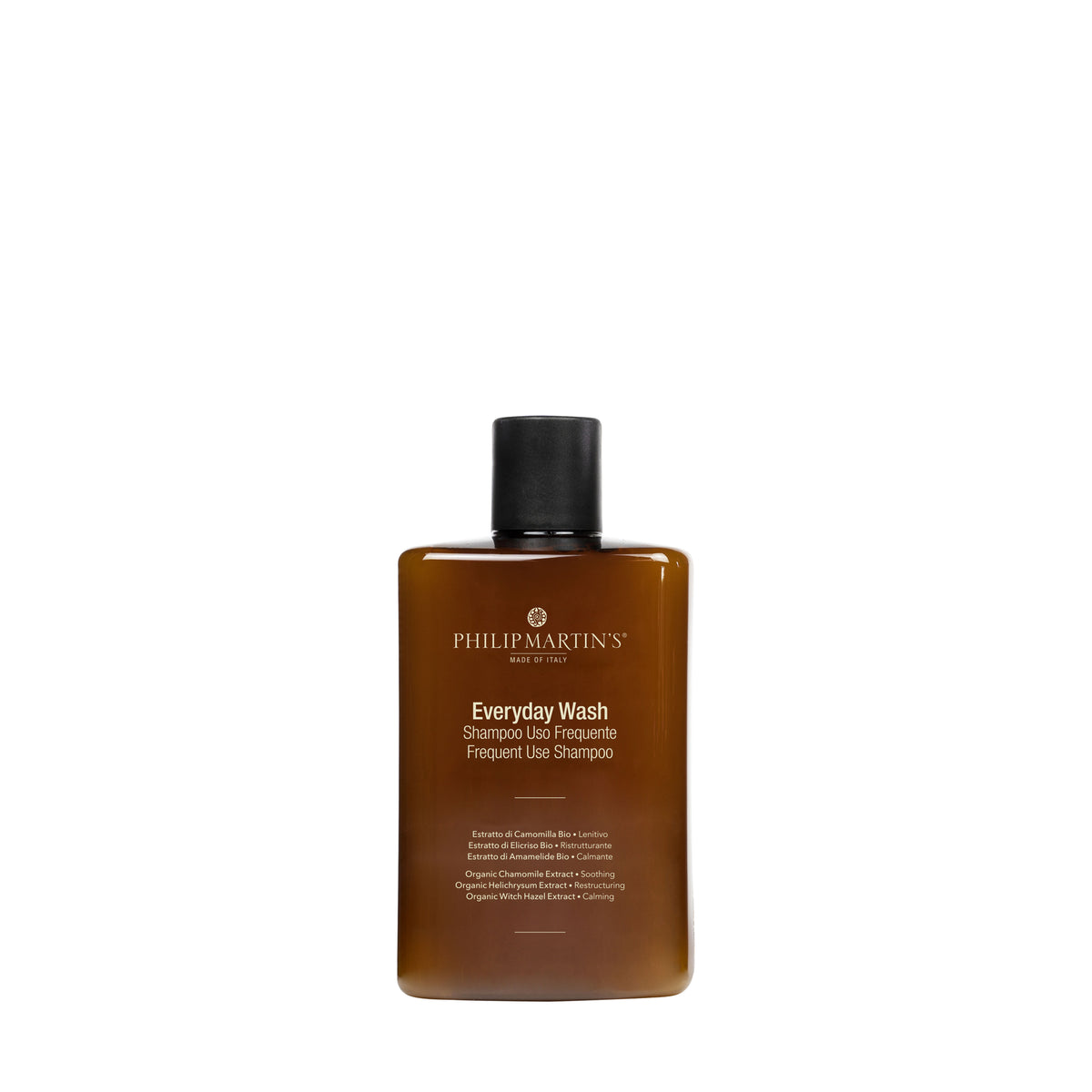 Maple Wash - 320ml