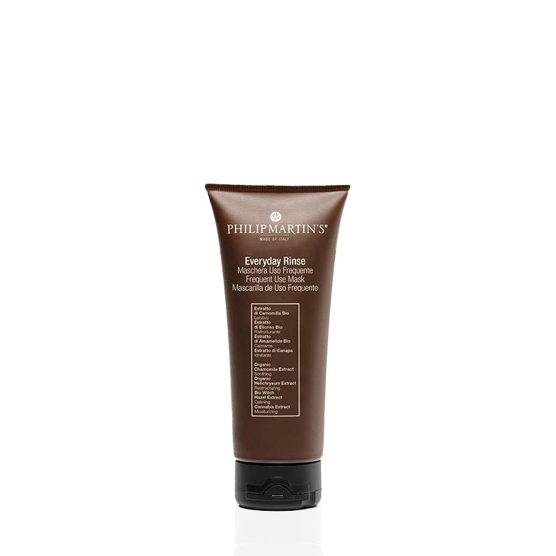 Philip Martin&#39;s Everyday Rinse and Hair Mask - 200ml