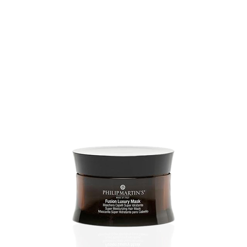 Philip Martin&#39;s Fusion Luxury Hair Mask - 200ml